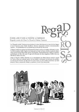 dossier-dazibao-n29_page_01