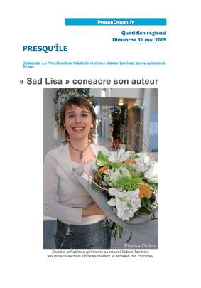 presse-guerande_page_1